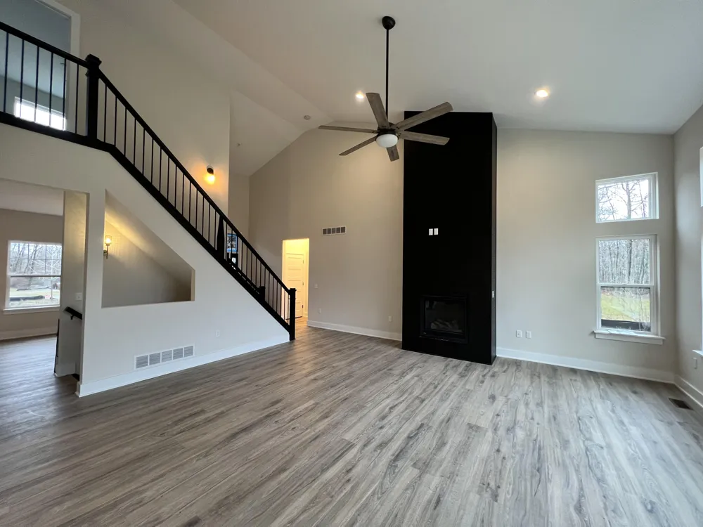 9412 Grand Summit Drive Fenton, MI 48430