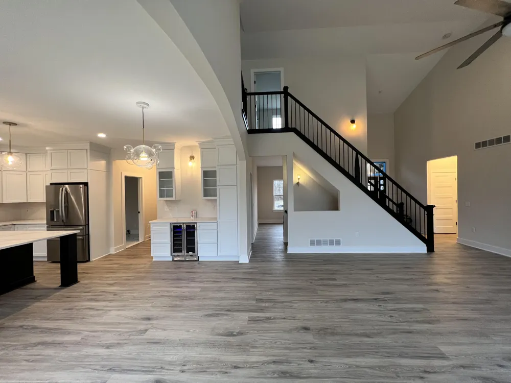 9412 Grand Summit Drive Fenton, MI 48430