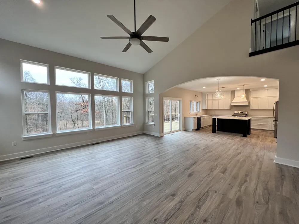 9412 Grand Summit Drive Fenton, MI 48430