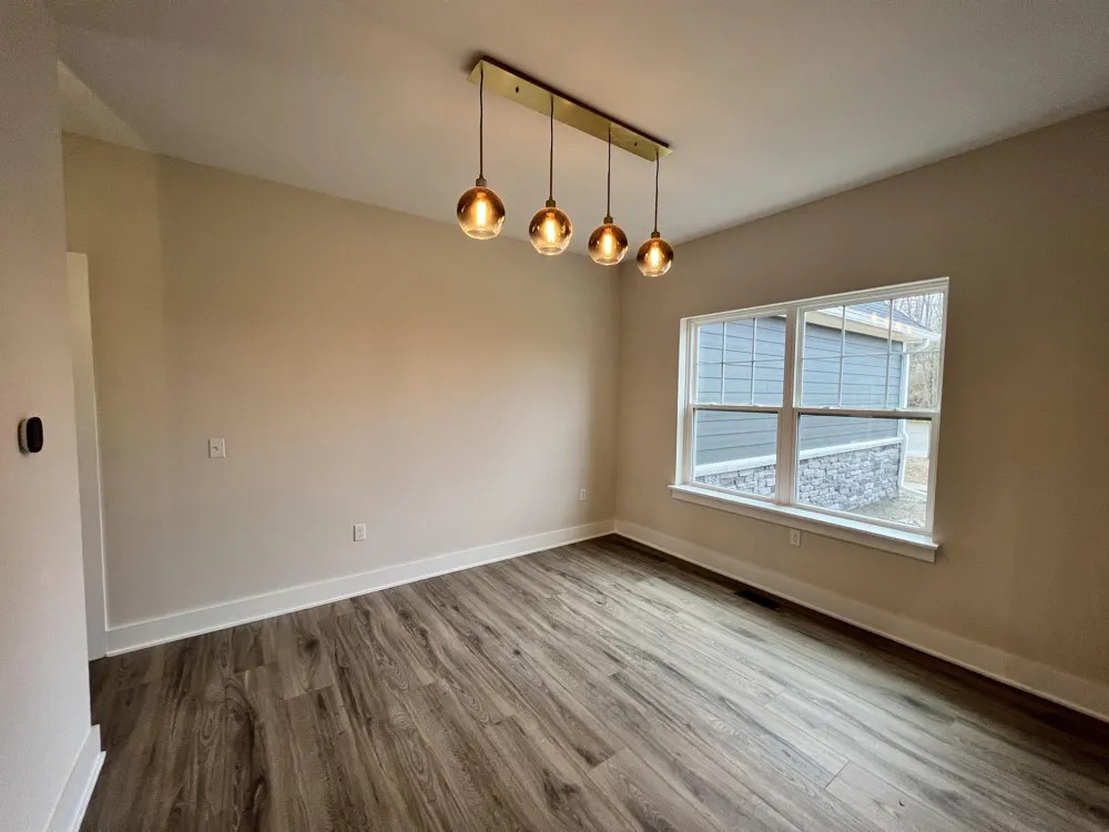 9412 Grand Summit Drive Fenton, MI 48430