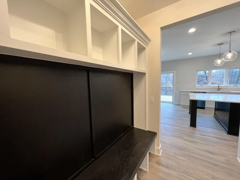 9412 Grand Summit Drive Fenton, MI 48430
