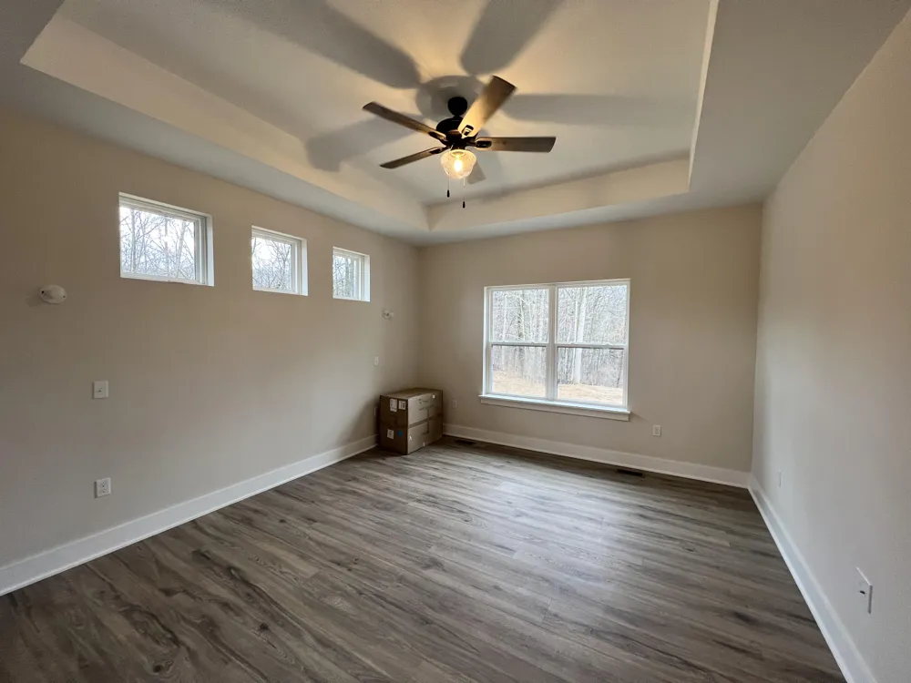 9412 Grand Summit Drive Fenton, MI 48430