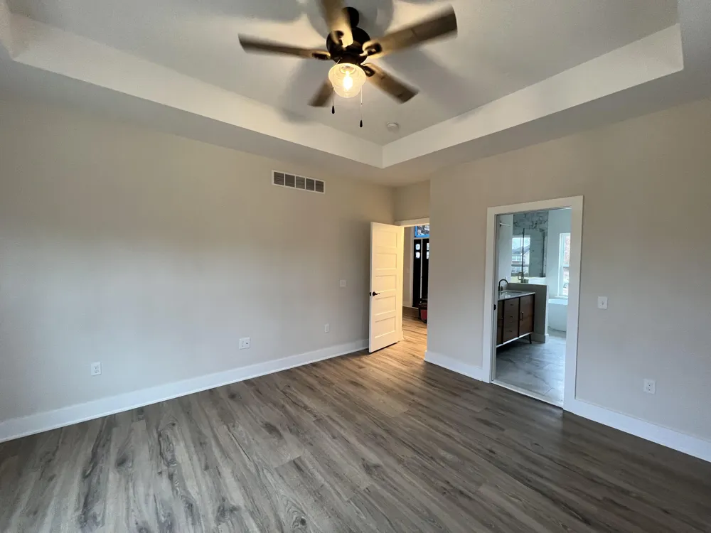9412 Grand Summit Drive Fenton, MI 48430