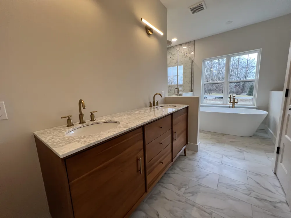 9412 Grand Summit Drive Fenton, MI 48430