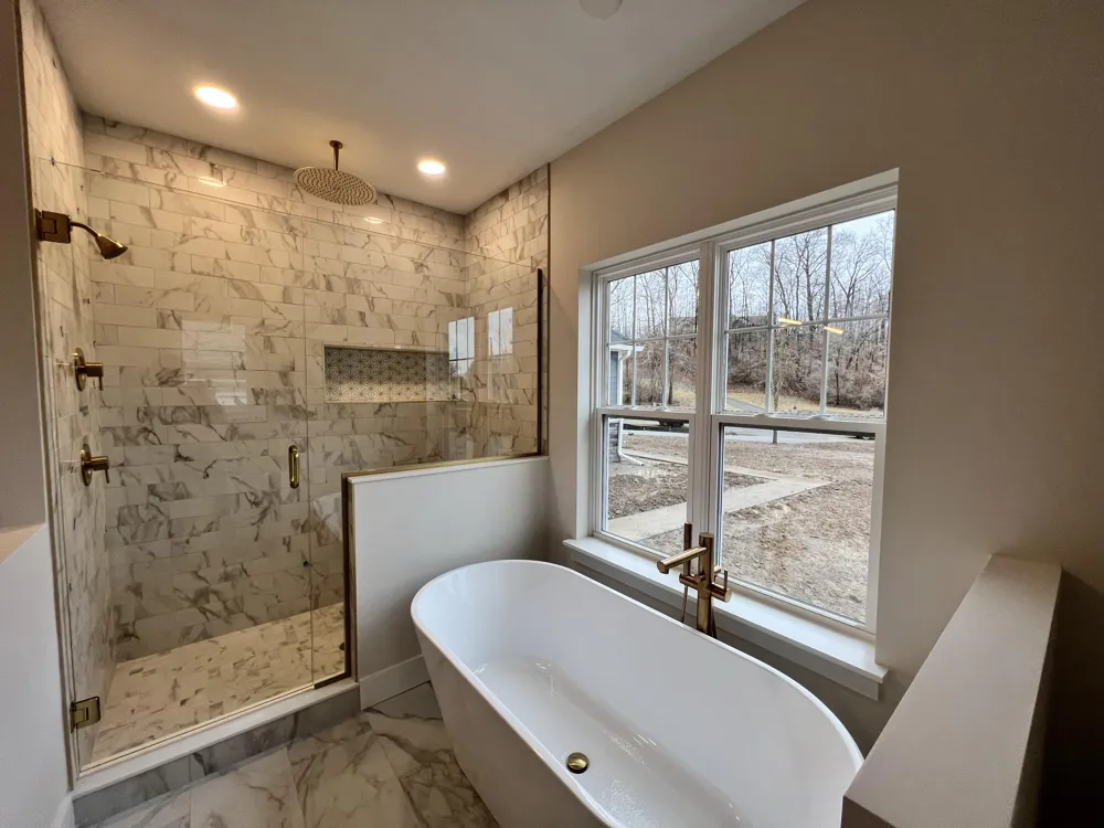 9412 Grand Summit Drive Fenton, MI 48430