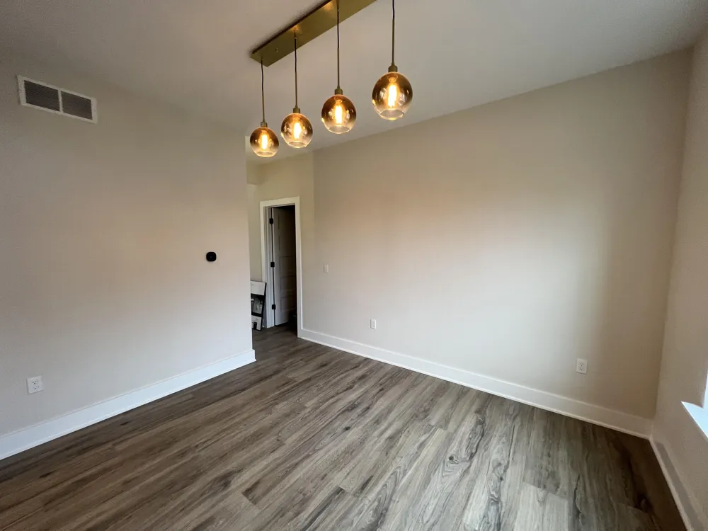 9412 Grand Summit Drive Fenton, MI 48430