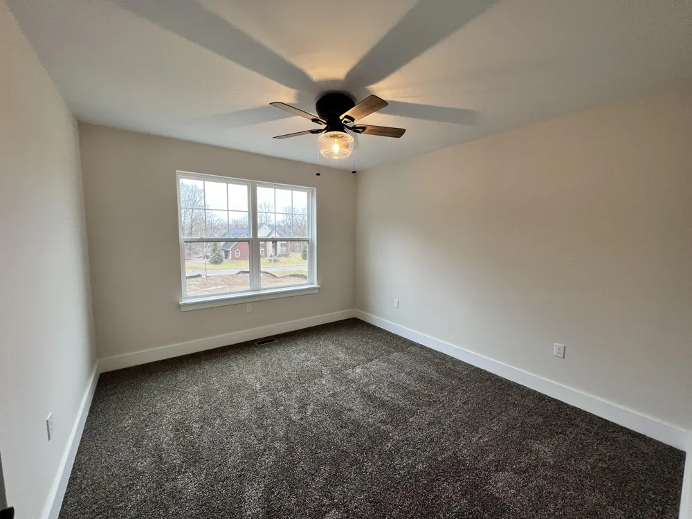 9412 Grand Summit Drive Fenton, MI 48430