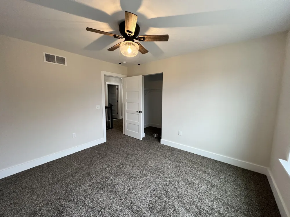 9412 Grand Summit Drive Fenton, MI 48430