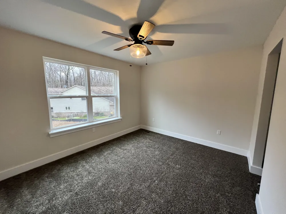 9412 Grand Summit Drive Fenton, MI 48430