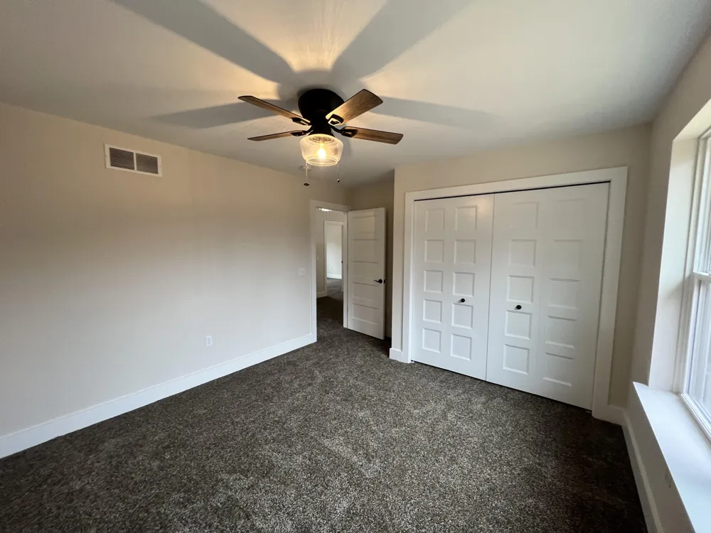 9412 Grand Summit Drive Fenton, MI 48430