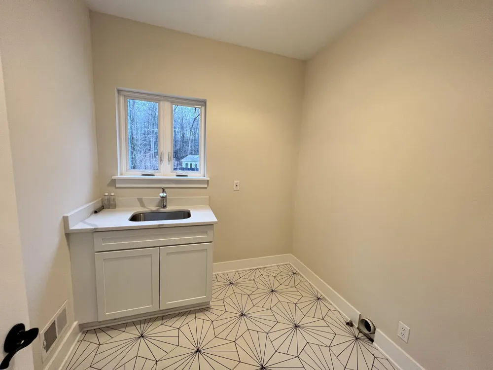 9412 Grand Summit Drive Fenton, MI 48430