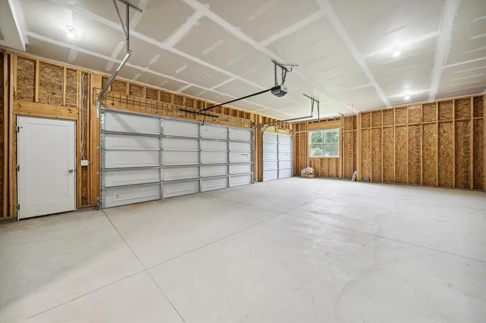 9412 Grand Summit Drive Fenton, MI 48430