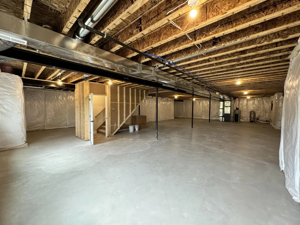9412 Grand Summit Drive Fenton, MI 48430
