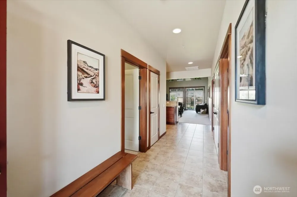 135 Red Hawk Drive Orondo, WA 98843