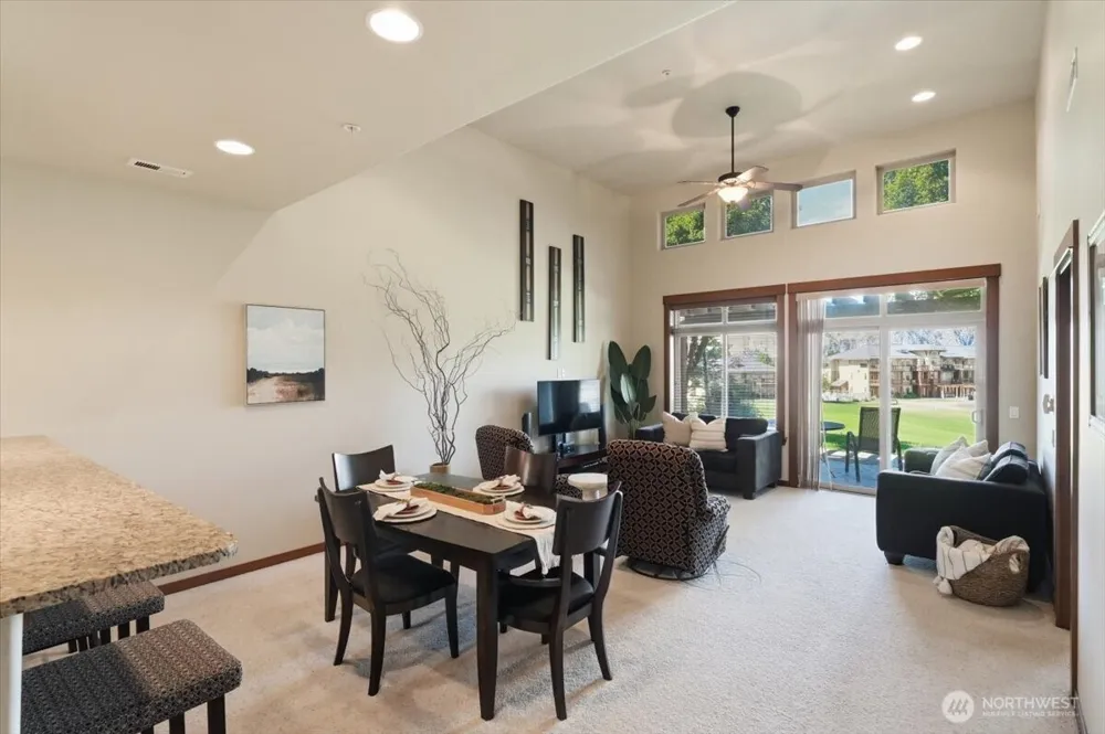 135 Red Hawk Drive Orondo, WA 98843