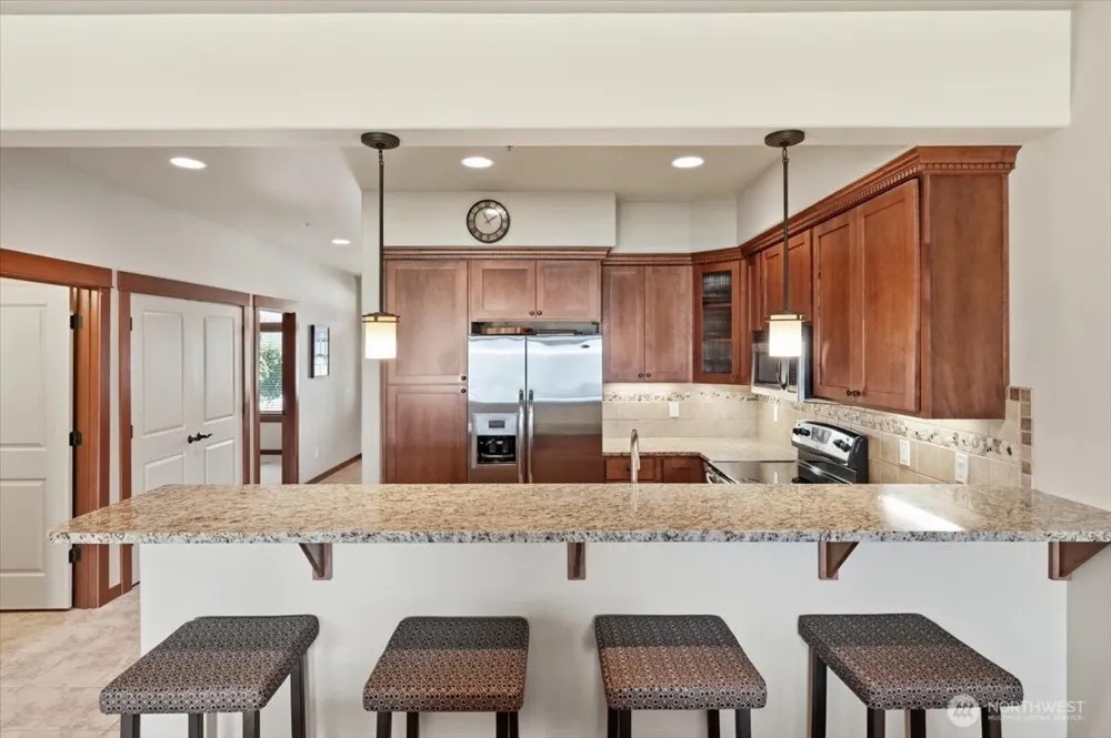 135 Red Hawk Drive Orondo, WA 98843
