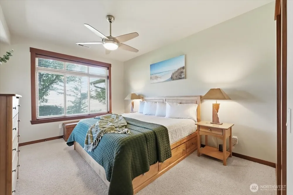 135 Red Hawk Drive Orondo, WA 98843
