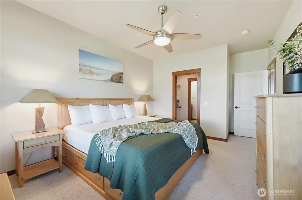 135 Red Hawk Drive Orondo, WA 98843