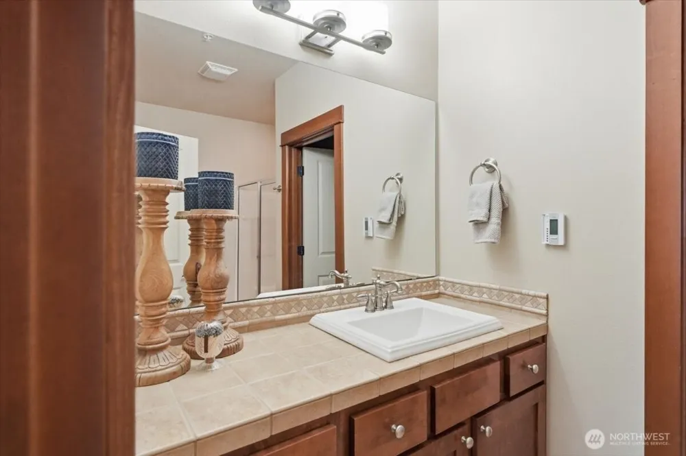 135 Red Hawk Drive Orondo, WA 98843
