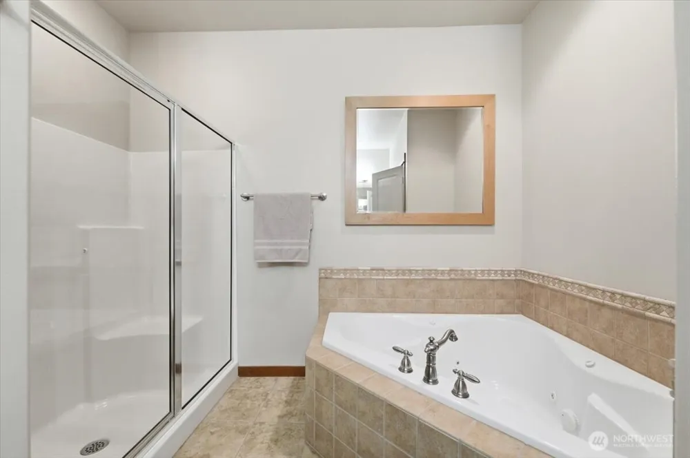 135 Red Hawk Drive Orondo, WA 98843