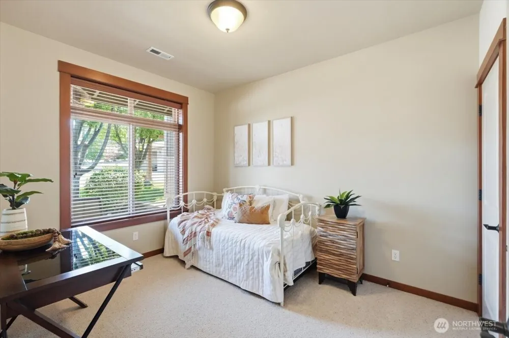135 Red Hawk Drive Orondo, WA 98843