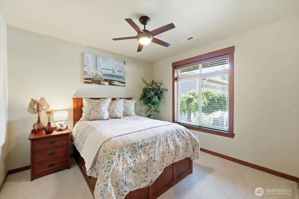 135 Red Hawk Drive Orondo, WA 98843