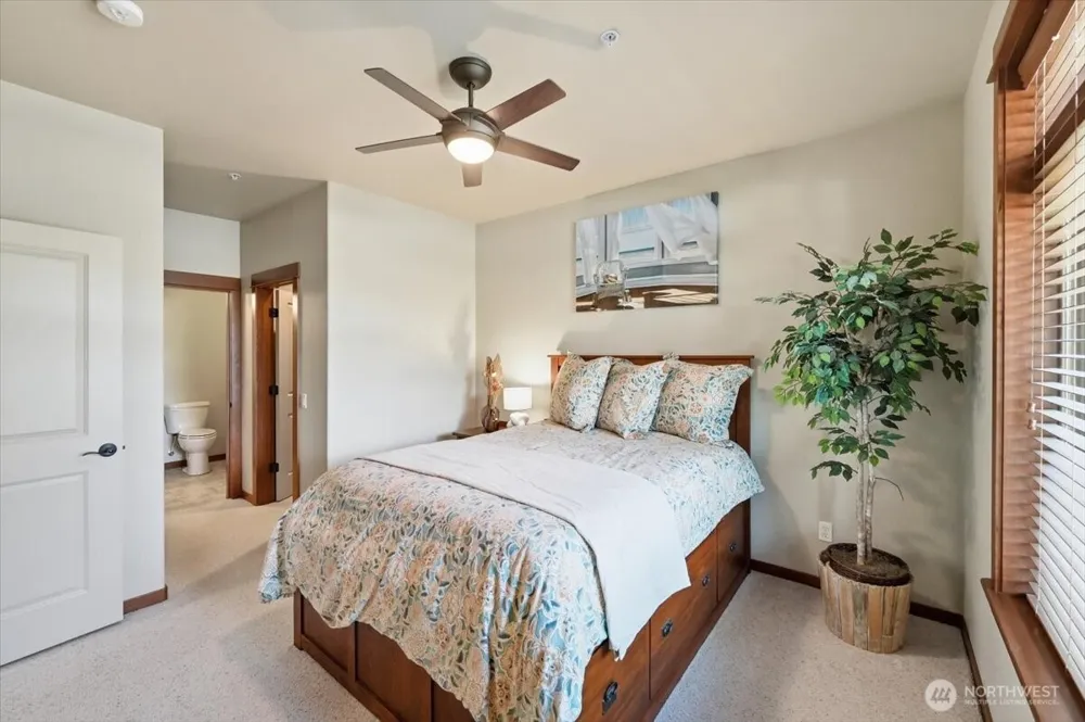 135 Red Hawk Drive Orondo, WA 98843