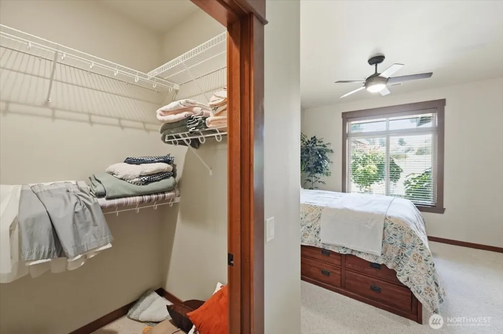 135 Red Hawk Drive Orondo, WA 98843