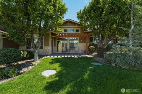 135 Red Hawk Drive