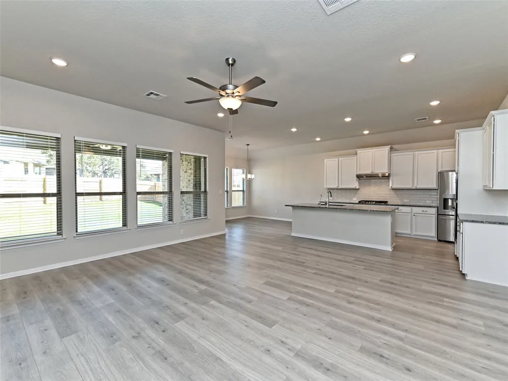 145 Bald Eagle Lane Kyle, TX 78640