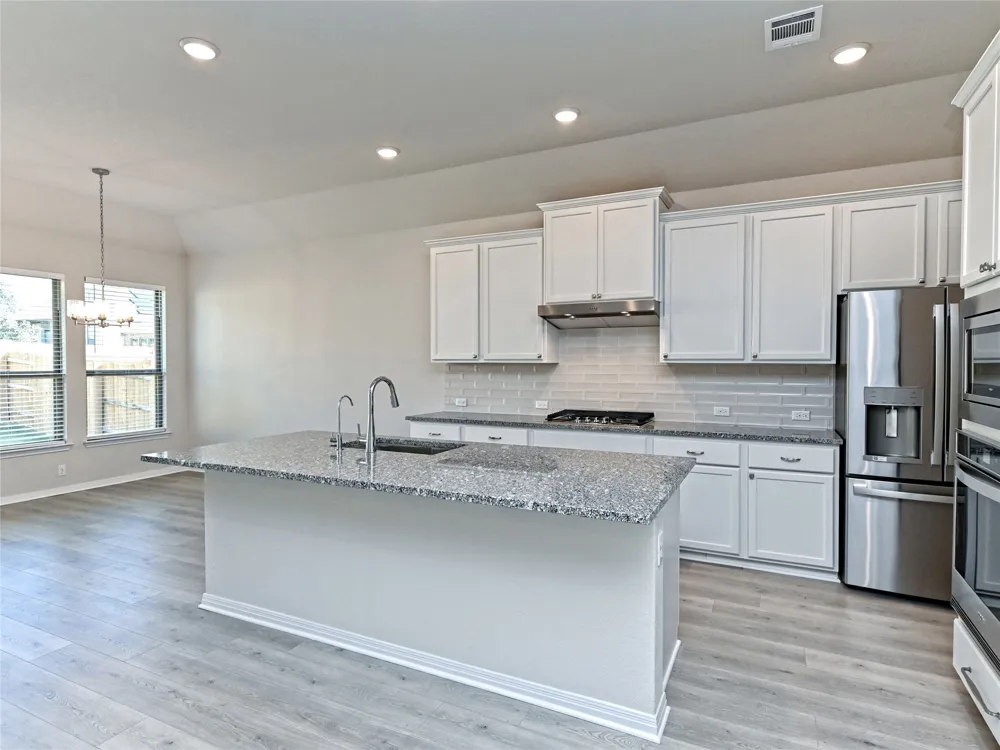145 Bald Eagle Lane Kyle, TX 78640