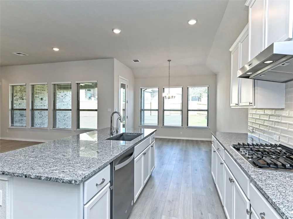 145 Bald Eagle Lane Kyle, TX 78640