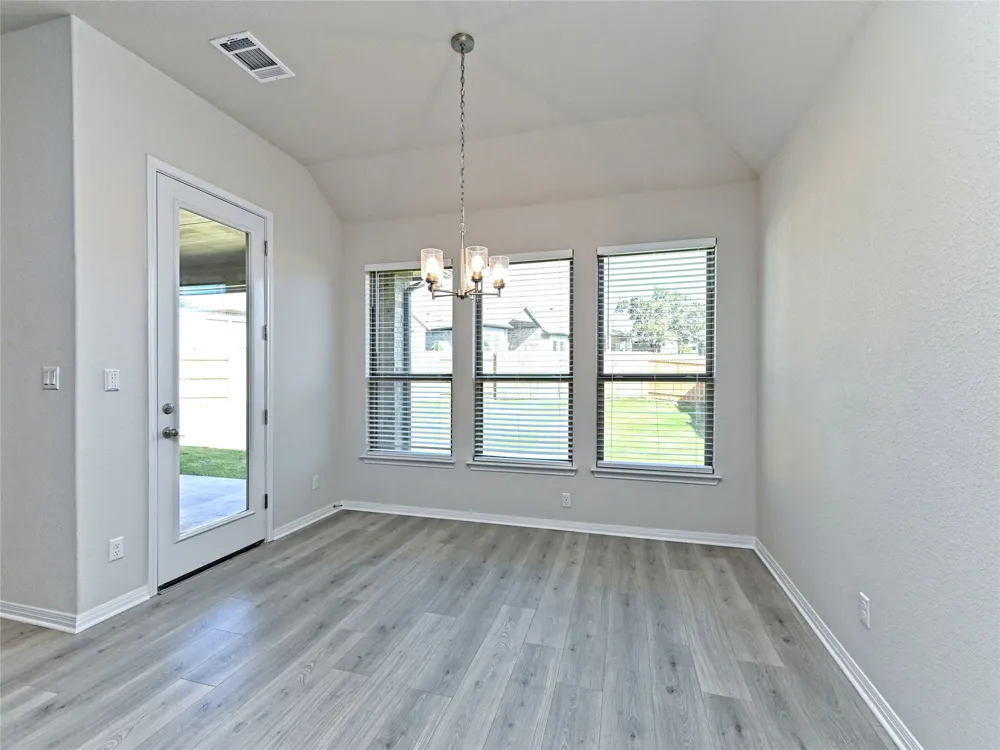 145 Bald Eagle Lane Kyle, TX 78640
