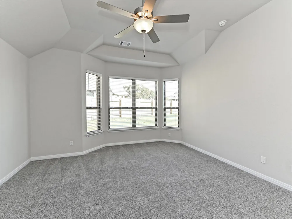 145 Bald Eagle Lane Kyle, TX 78640
