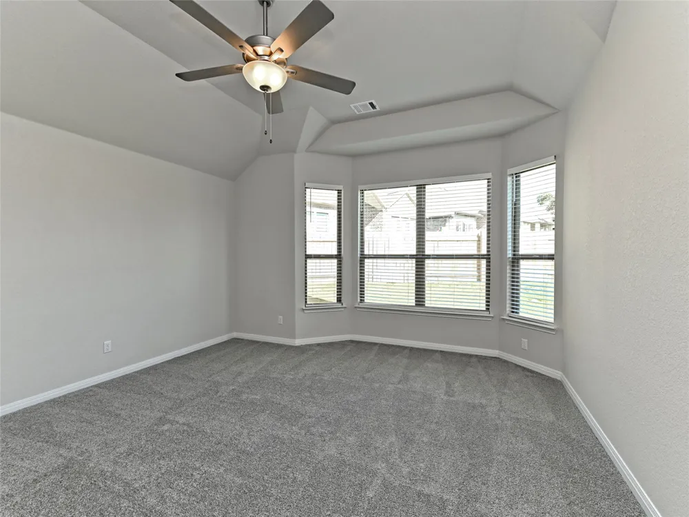 145 Bald Eagle Lane Kyle, TX 78640