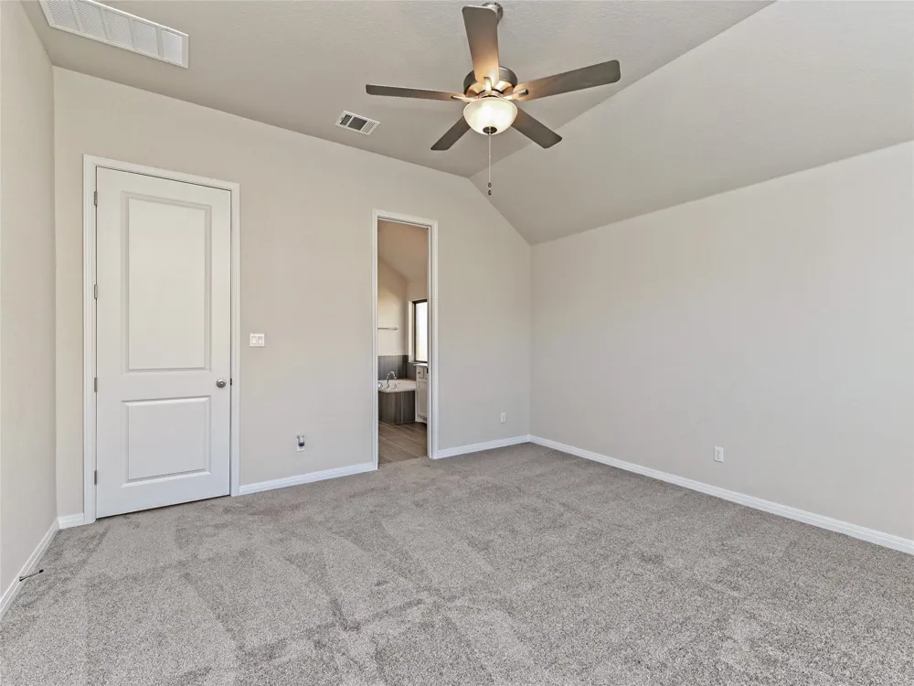 145 Bald Eagle Lane Kyle, TX 78640