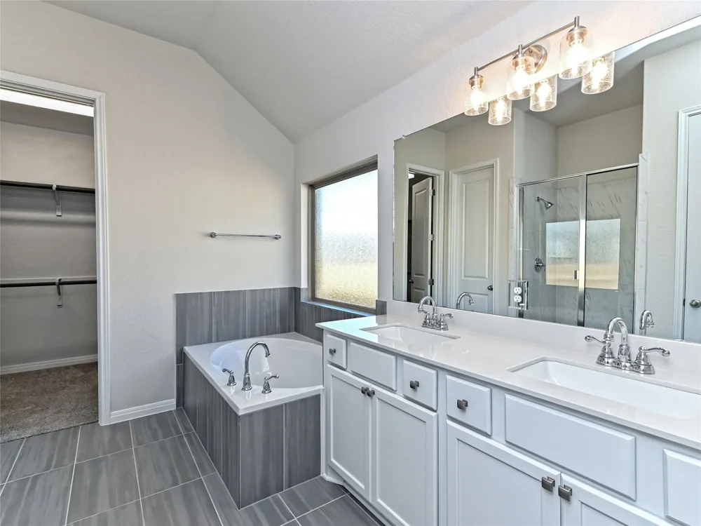 145 Bald Eagle Lane Kyle, TX 78640