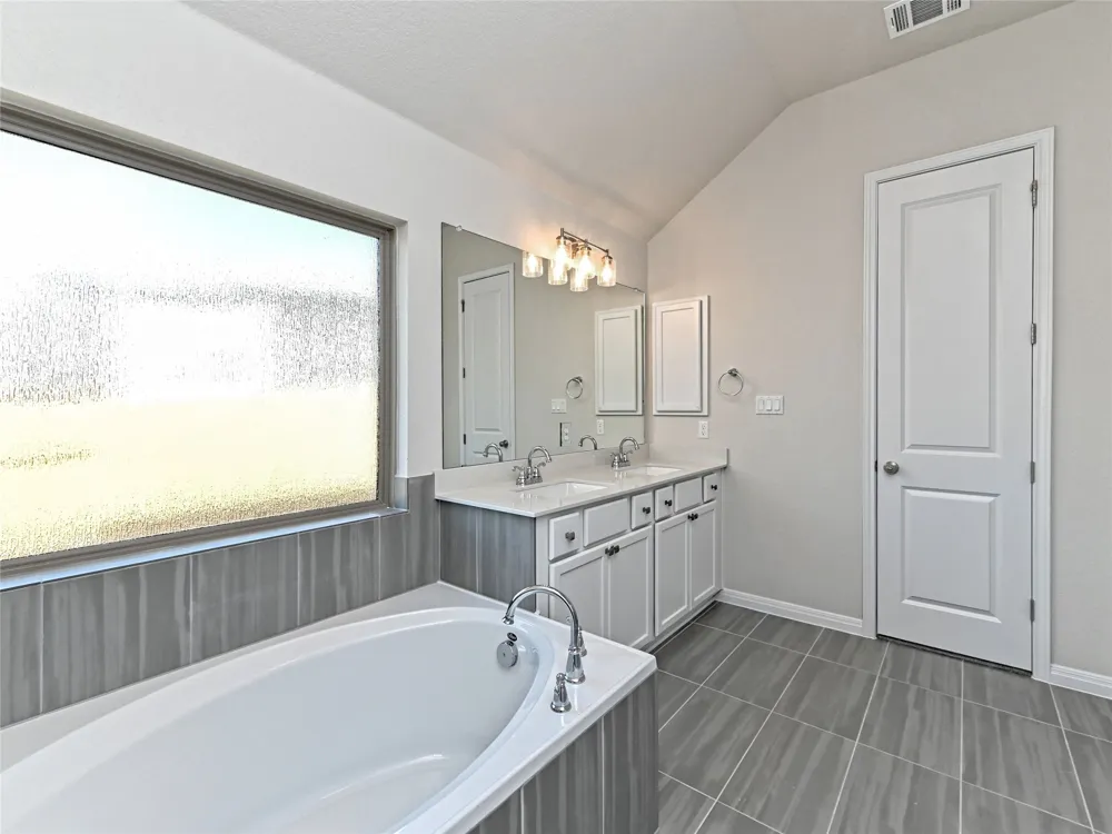 145 Bald Eagle Lane Kyle, TX 78640