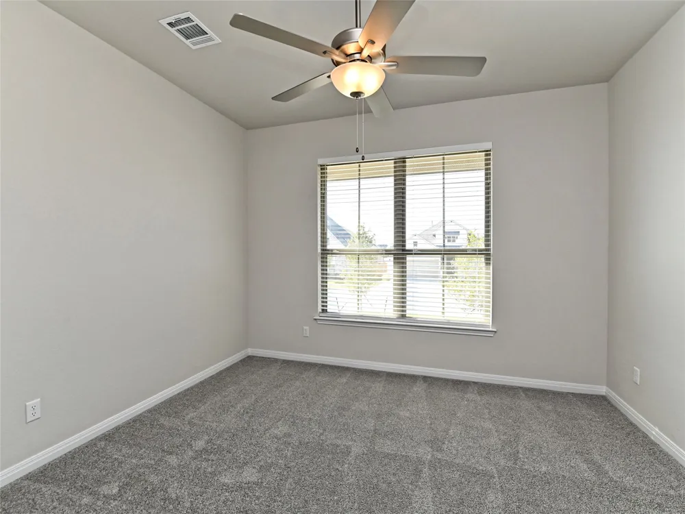 145 Bald Eagle Lane Kyle, TX 78640