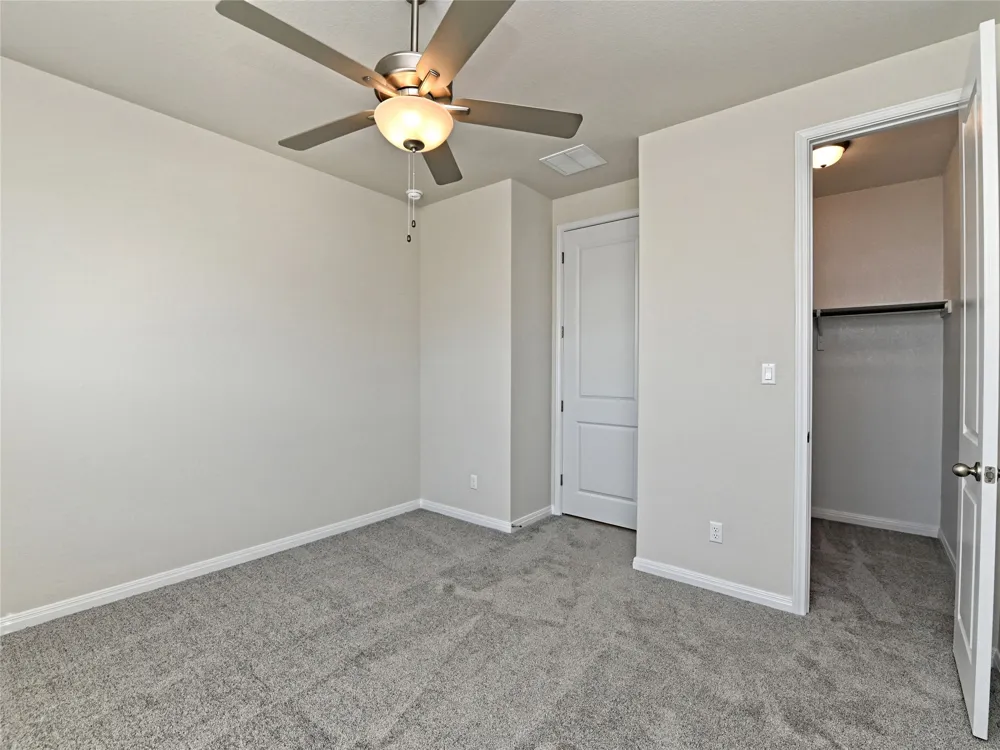 145 Bald Eagle Lane Kyle, TX 78640
