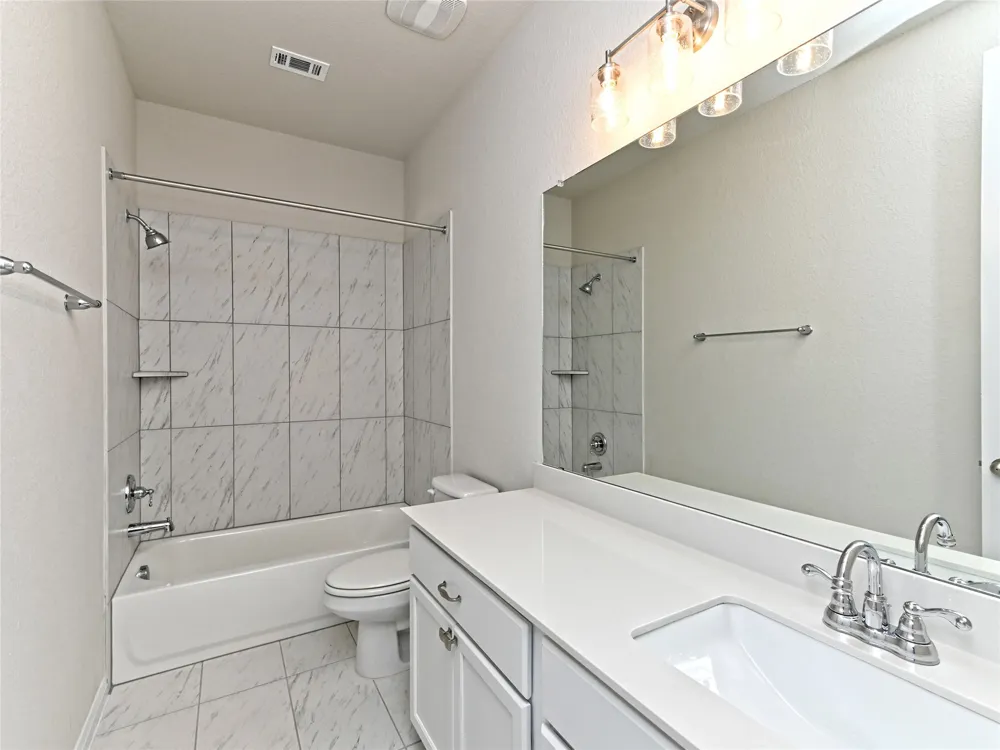 145 Bald Eagle Lane Kyle, TX 78640