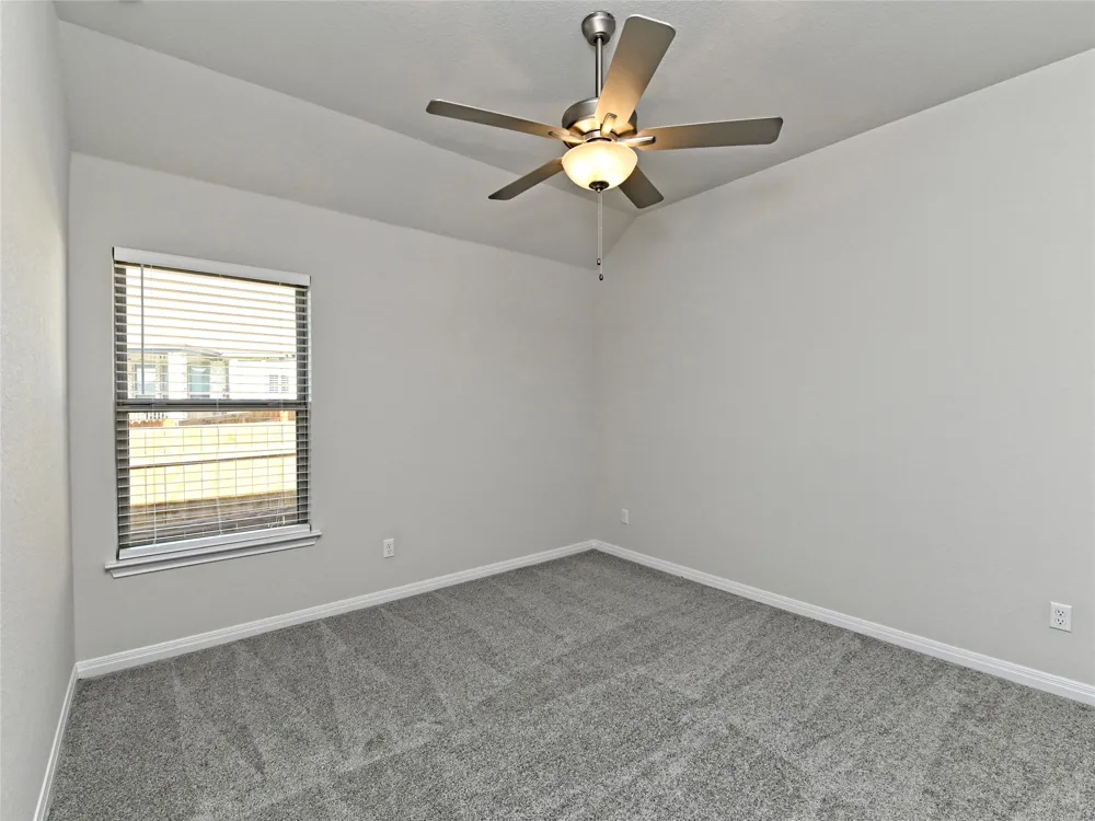 145 Bald Eagle Lane Kyle, TX 78640