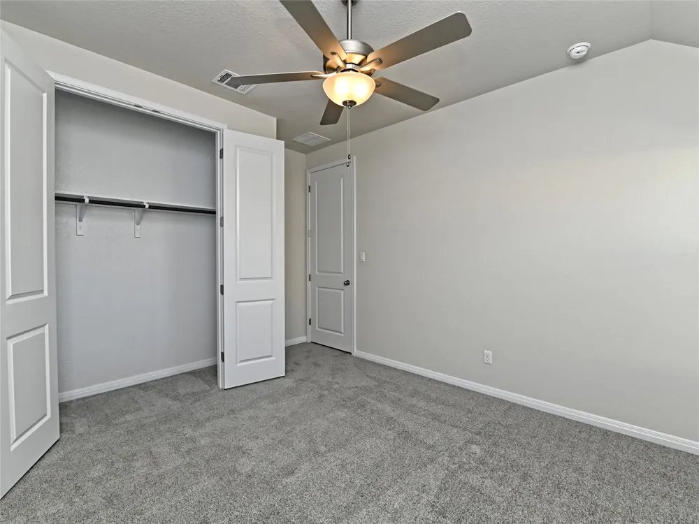 145 Bald Eagle Lane Kyle, TX 78640
