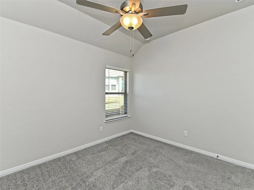 145 Bald Eagle Lane Kyle, TX 78640