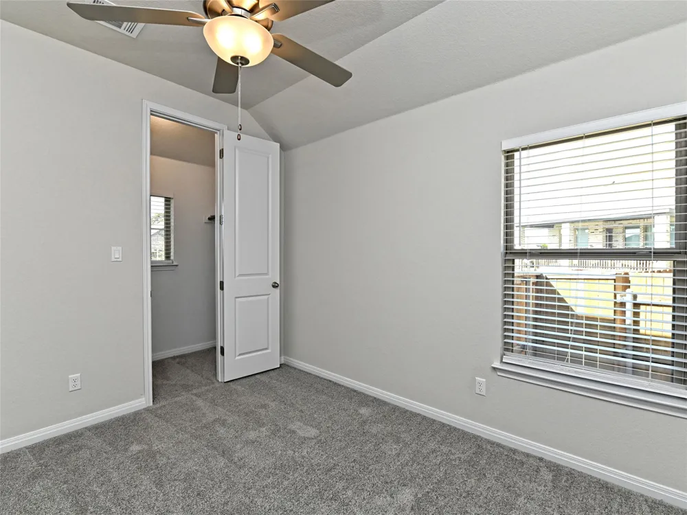 145 Bald Eagle Lane Kyle, TX 78640