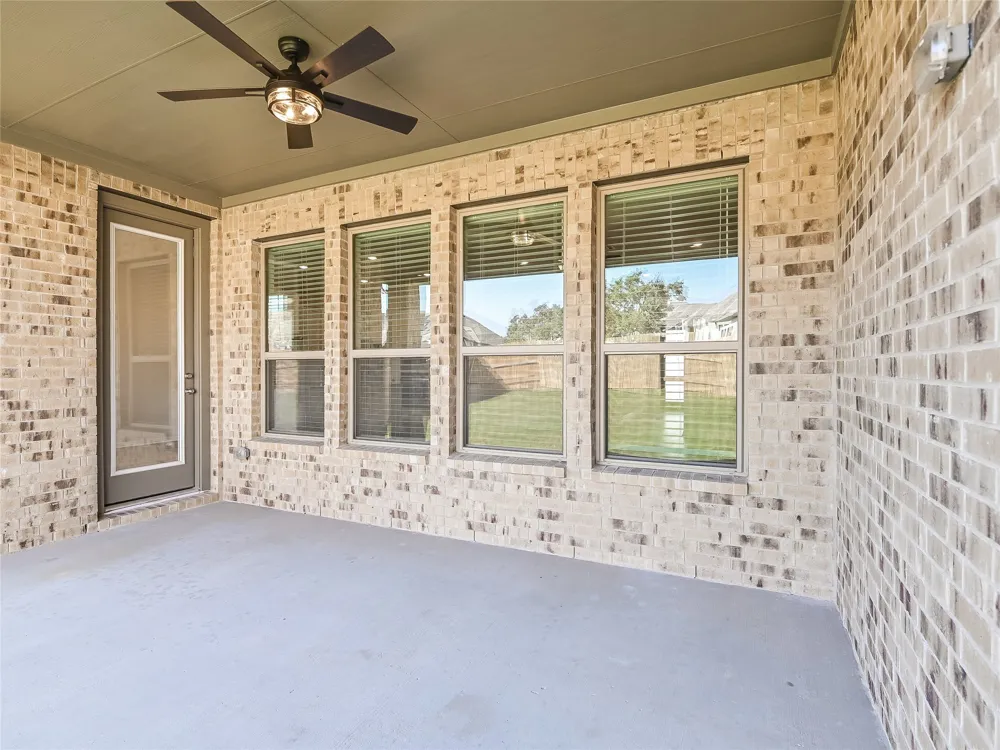 145 Bald Eagle Lane Kyle, TX 78640