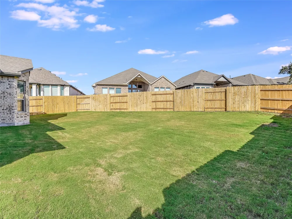 145 Bald Eagle Lane Kyle, TX 78640