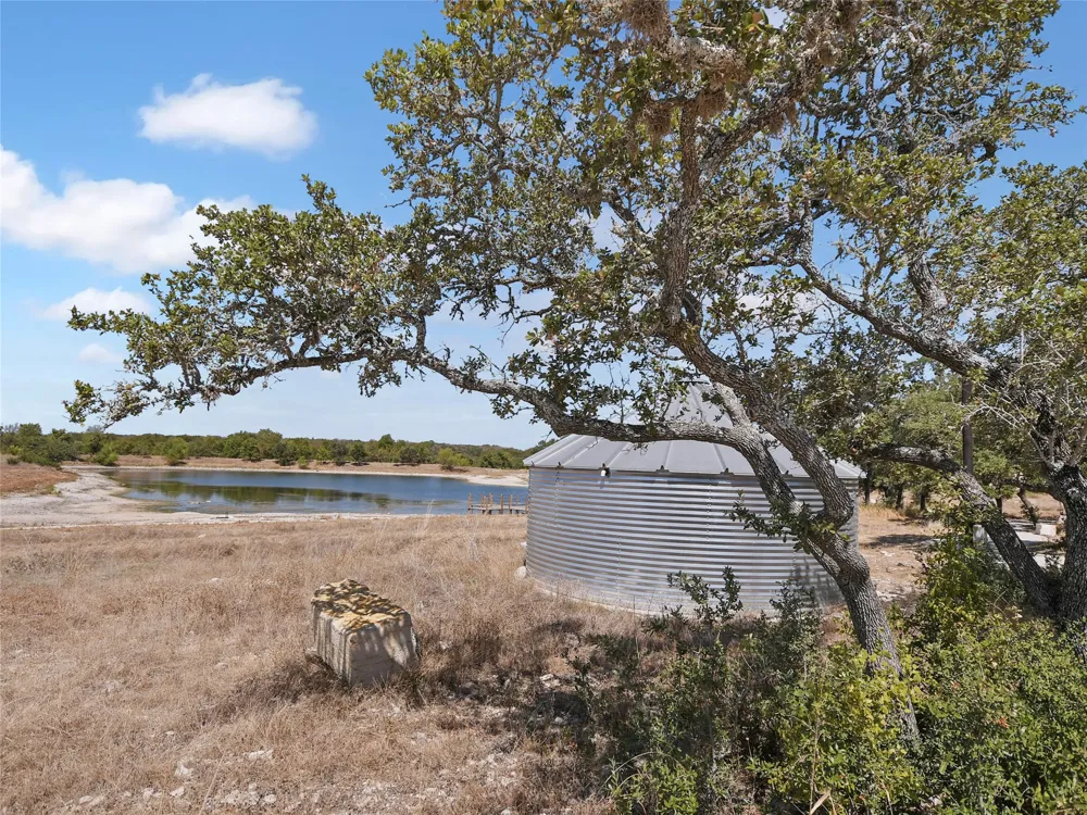 145 Bald Eagle Lane Kyle, TX 78640