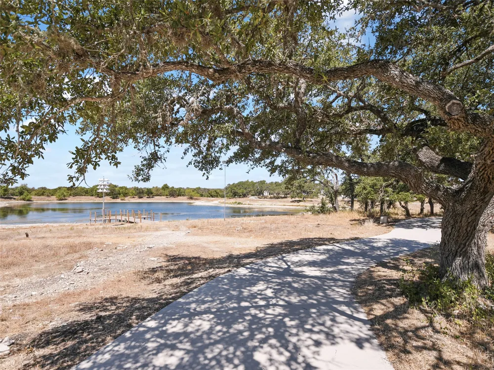 145 Bald Eagle Lane Kyle, TX 78640