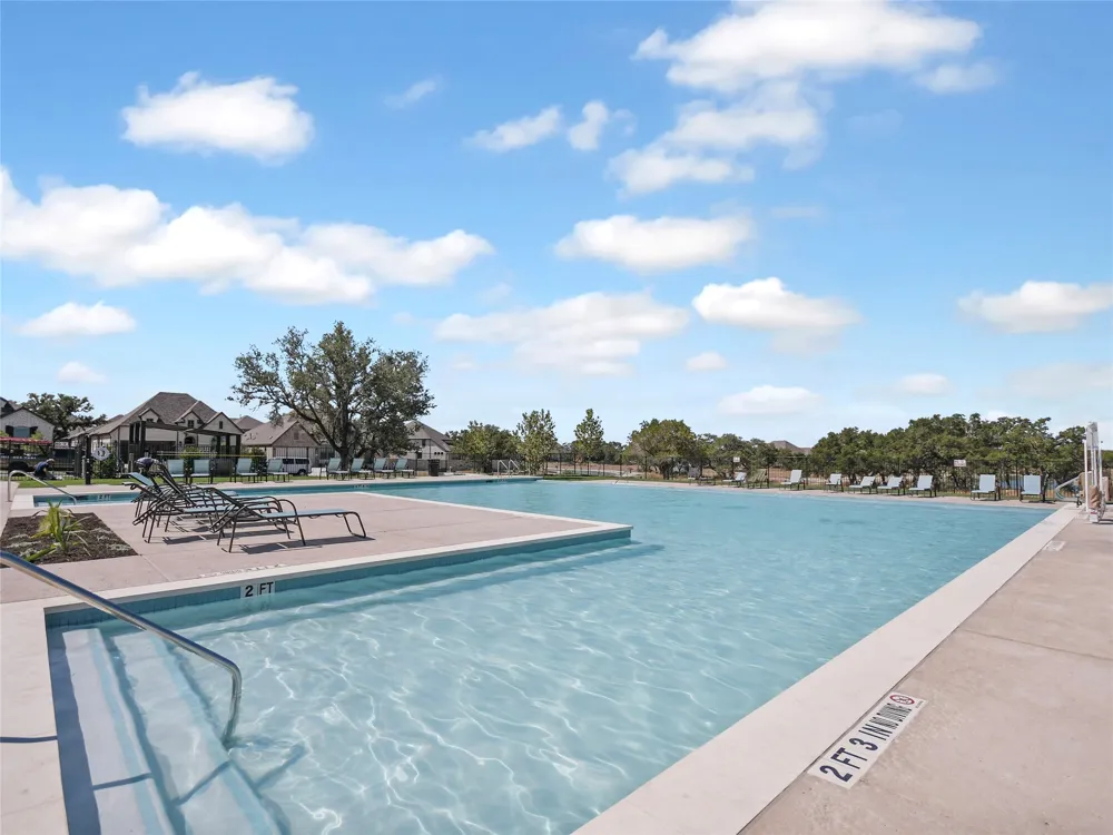 145 Bald Eagle Lane Kyle, TX 78640